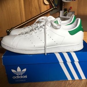 Adidas Stan Smith